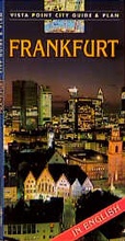 Cover: Frankfurt/M. - Vista Point