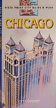 Cover: Chicago - Vista Point