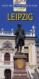 Cover: Leipzig - Vista Point