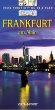 Cover: Frankfurt am Main - Vista Point