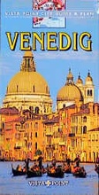 Cover: Venedig - Vista Point