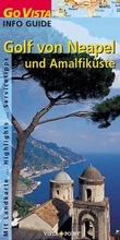 Cover: Golf von Neapel - Vista Point