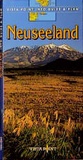 Cover: Neuseeland - Vista Point