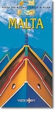Cover: Malta - Vista Point