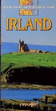 Cover: Irland - Vista Point