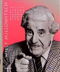 Cover: Willy Millowitsch - Wienand