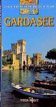 Cover: Gardasee - Vista Point