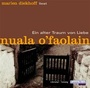 Cover: Ein alter Traum von Liebe - Random House Audio