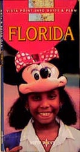 Cover: Florida - Vista Point