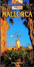 Cover: Mallorca - Vista Point