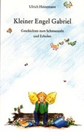 Cover: Kleiner Engel Gabriel - Born-Verlag