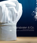 Cover: Schweinsbraten & Co - Holzhausen Verlag
