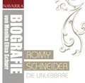 Cover: Romy Schneider - Frimondo