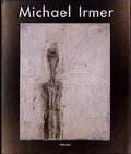 Cover: Michael Irmer - Wienand