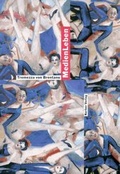Cover: MedienLeben - Kerber Verlag