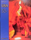 Cover: USA - Vista Point