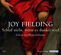 Cover: Schlaf nicht, wenn es dunkel wird - Random House Audio