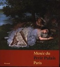 Cover: Von Ingres bis C&eacute;zanne - Wienand