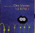 Cover: Der kleine Nerino - NordS&uuml;d Verlag