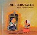 Cover: Die Sterntaler - NordS&uuml;d Verlag