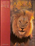 Cover: S&uuml;dliches Afrika - Vista Point