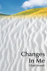 Abbildung von: Changes in Me - iUniverse
