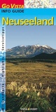Cover: Neuseeland - Vista Point