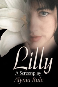 Abbildung von: Lilly - iUniverse