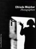 Cover: Elfriede Mejchar - Brandst&auml;tter Verlag