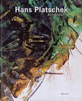 Cover: Hans Platschek, Retrospektive - Wienand