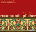 Cover: Weihnachten - Random House Audio