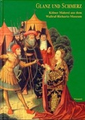 Cover: Glanz und Schmerz - Wienand