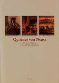 Cover: Lust und Verlust II - Wienand