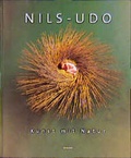 Cover: Nils-Udo - Wienand