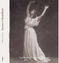 Cover: Isadora & Elizabeth Duncan in Deutschland - Wienand