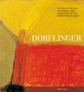 Cover: Johannes D&ouml;rflinger - Wienand
