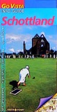 Cover: Schottland - Vista Point