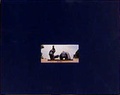 Cover: Henry Moore - Wienand