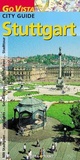 Cover: Stuttgart - Vista Point