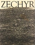 Cover: Othmar Zechyr - Brandst&auml;tter Verlag