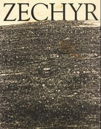 Enlarge image Cover: Othmar Zechyr - Brandstätter Verlag