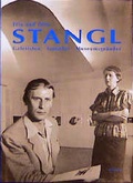 Cover: Etta und Otto Stangl - Wienand