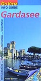 Cover: Gardasee - Vista Point