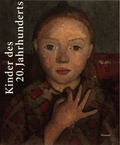 Cover: Kinder des 20. Jahrhunderts - Wienand