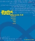 Cover: Mathe Tutor Nachhilfe Mathematik - Maa&szlig; u. St&ouml;ckl