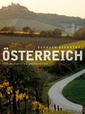 Cover: &Ouml;sterreich - Brandst&auml;tter Verlag
