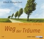 Cover: Weg der Träume - Random House Audio