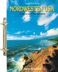 Cover: Nordwesten USA - Vista Point