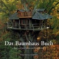 Cover: Das Baumhaus Buch - Brandst&auml;tter Verlag