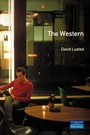 Cover: The Western - Longman